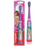 Colgate Kids Barbie – Zboží Živě