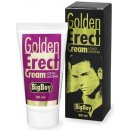 Golden Erect Cream 50ml