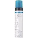 St Tropez Classic Bronzing Mousse 240 ml