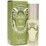 Sisley Eau de Campagne toaletní voda unisex 50 ml – Hledejceny.cz