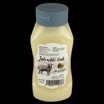 Bohemia Jehněčí tuk 500 ml – Hledejceny.cz
