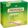 Twinings Zelený čaj JASMÍNOVÝ 80 sáčků 200 g
