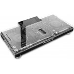 Decksaver Pioneer XDJ-RX cover – Zboží Dáma