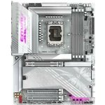 Gigabyte Z890 AORUS ELITE X ICE – Hledejceny.cz