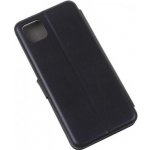 Pouzdro ALIGATOR Magnetto Realme C11 černé – Zboží Živě