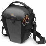 Lowepro Photo Active TLZ 50 AW šedá – Zboží Živě