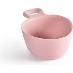 Light My Fire miska Swedish Kåsa – Zbozi.Blesk.cz