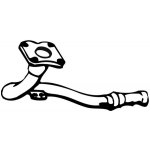 FA1 911-950 – Zboží Mobilmania