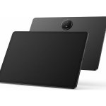 Ugee UT3 UGDP1425-EU – Sleviste.cz