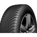 Goodyear Vector 4Seasons Gen-2 245/45 R18 100Y