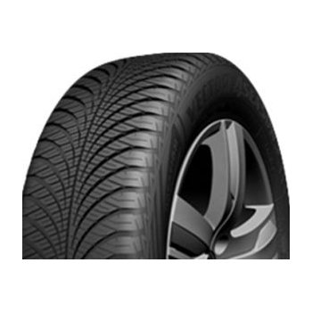 Goodyear Vector 4Seasons Gen-2 245/45 R18 100Y