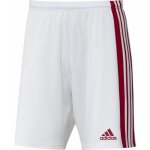 Adidas Squadra 21 Shorts – Hledejceny.cz