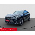 Cupra Terramar 1.5 eTSI DSG 110 kW