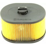 Vzduchový filtr Husqvarna K970 – Sleviste.cz