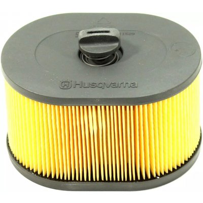 Vzduchový filtr Husqvarna K970 – Sleviste.cz
