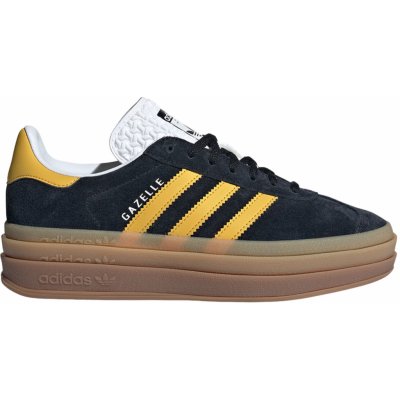 adidas Originals Gazelle Bold ie0876 – Zboží Mobilmania