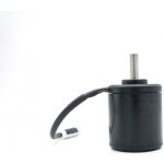 Exway Exway Atlas Motor – Zbozi.Blesk.cz