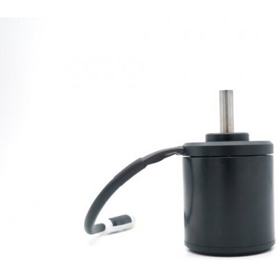 Exway Exway Atlas Motor – Zbozi.Blesk.cz