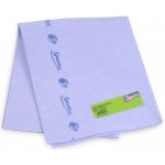 Spontex univerzální extra savý hadr na podlahu nebalený 57 x 70 cm 1 ks – Zboží Dáma