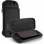 Tech-Protect Slim Pouch Nintendo Switch 2 Black – Zboží Živě