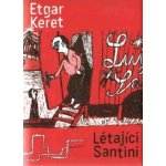 Létající Santini – Hledejceny.cz