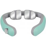 Beper P302MAS100 – Sleviste.cz