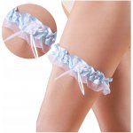 Julimex podvazek PW-30 AWINION – Zboží Dáma