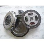 Spojková sada VALEO (SP 835019) – Hledejceny.cz