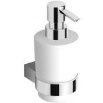 SAT Project chrom/bílá SATDPROJ99 – Zboží Dáma