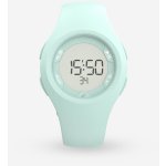 DECATHLON W200 S – Zboží Dáma