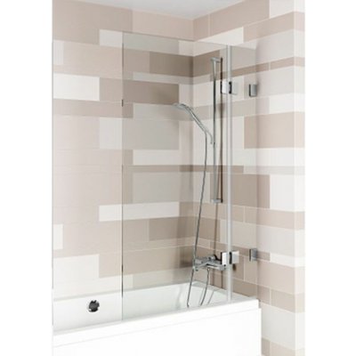 Riho G001152121 – Hledejceny.cz