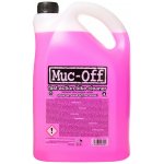 Muc-Off Bike Cleaner 5000 ml – Sleviste.cz