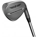 Titleist SM11 Tour Chrome S200 True Temper Dynamic Gold Wedge pravé 50° 12° F-Grind ocel – Sleviste.cz