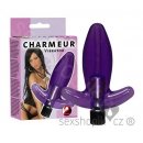 You2Toys Charmeur Analvibe Lila