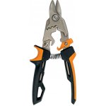 Fiskars 1027212 – Zboží Dáma
