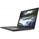 Dell Latitude 7390-5973