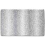 Kela Ombre šedá 100 x 60 cm – Zboží Dáma