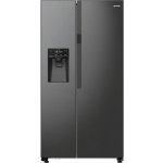 GORENJE NRR9185ESBXL – Zboží Dáma