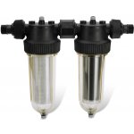 Cintropur NW25-CTN-DUO – Hledejceny.cz