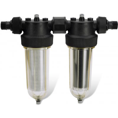 Cintropur NW25-CTN-DUO – Hledejceny.cz