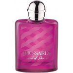 TrussarDi Sound of Donna parfémovaná voda dámská 30 ml – Hledejceny.cz