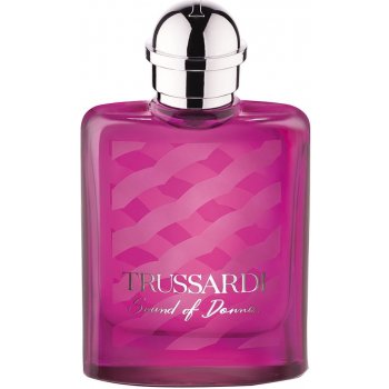 TrussarDi Sound of Donna parfémovaná voda dámská 30 ml