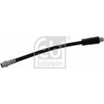 Brzdová hadice FEBI BILSTEIN 18872 | Zboží Auto