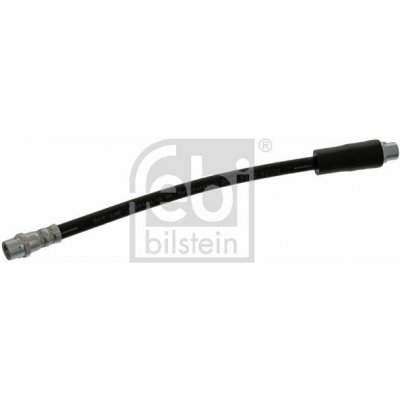 Brzdová hadice FEBI BILSTEIN 18872 | Zboží Auto