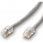 Gembird PP12-20M Eth patch cat5e UTP, 20m – Zboží Živě
