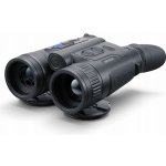 Pulsar Merger LRF XP35 – Zboží Mobilmania