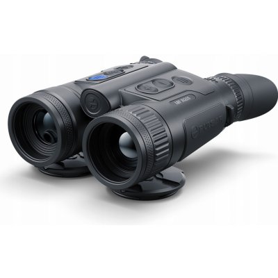 Pulsar Merger LRF XP35 – Zboží Mobilmania