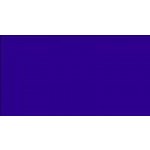 Umton Mistrovská olejová barva ultramarin tmavý 20 ml – Sleviste.cz