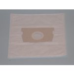 ROWENTA Silence Force 5ks – Zboží Mobilmania