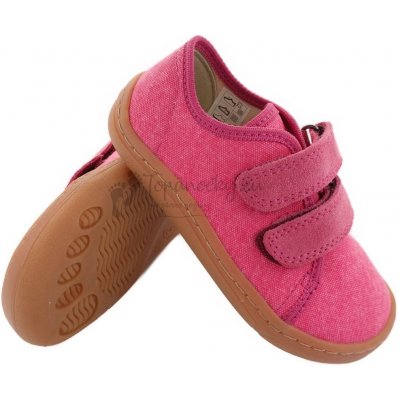 Froddo G1700355-7 fuxia